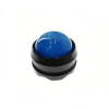 Relax Your Muscles & Release Stress with this Roller Ball Massager - Body Therapy for Feet, Back, Waist & Hips! - Green