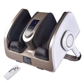 Foot massager - LA01