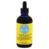 Curls Curls Scalp Treatment, 4 oz - CURLS