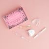 Teeth whitening kit  - Bubblegum