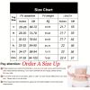 Sauna Suit For Women; Long Sleeve Sweat Suit Waist Trainer (Order A Size Up) - XL