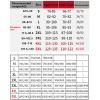 Women Sports Bras Tights Crop Top Yoga Vest Front Zipper Plus Size Adjustable Strap Shockproof Gym Fitness Athletic Brassiere - E77-4 - M