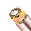 Facial Hair Remover for Women - As shown