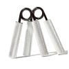 Hand Grip Strengthener; Grip Strength Trainer; Home Fitness Accessories - 350LB