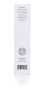 Allure Pleasure CBD Intimacy Lubricant, a unisex long-lasting water based slippery intimacy lubricant. let the fun begin - Allure Pleasure CBD Intimac